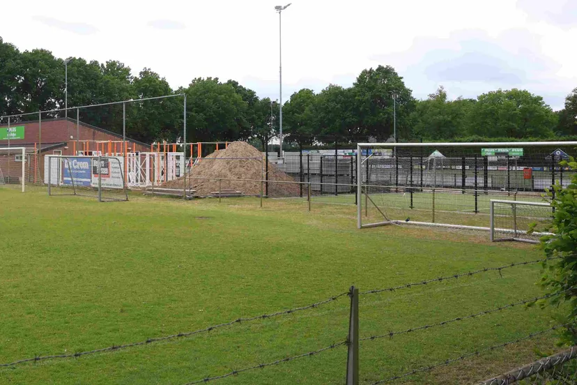 rkvvo werkzaamheden 2025