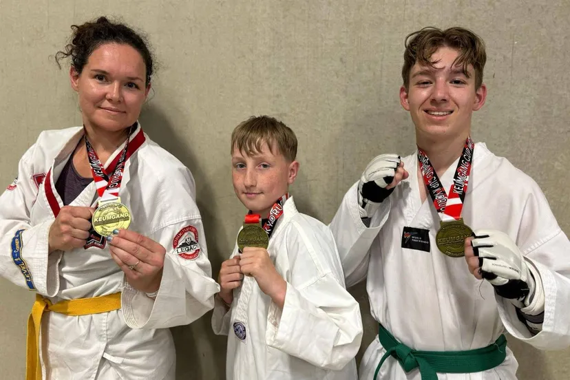 team koryosports keumgang 2025