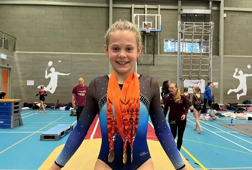 voorwaarts 25052025 01 isa schoone