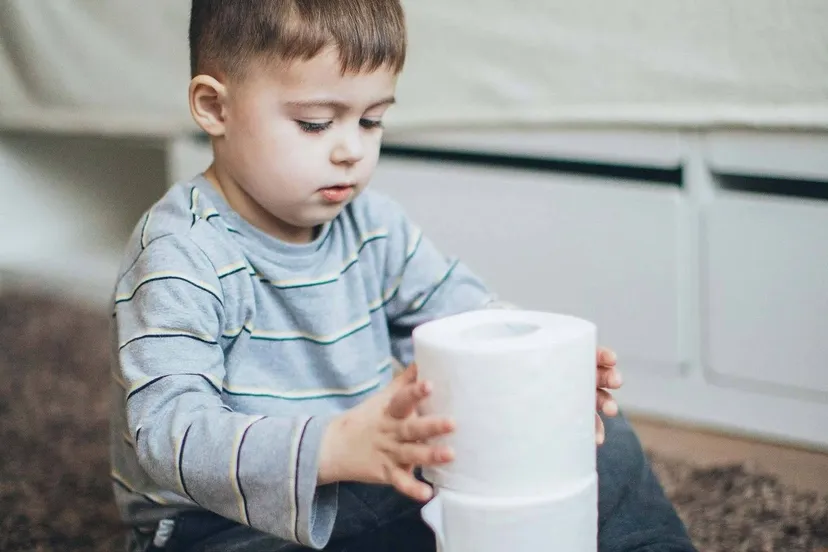 zindelijkheid foto pexels