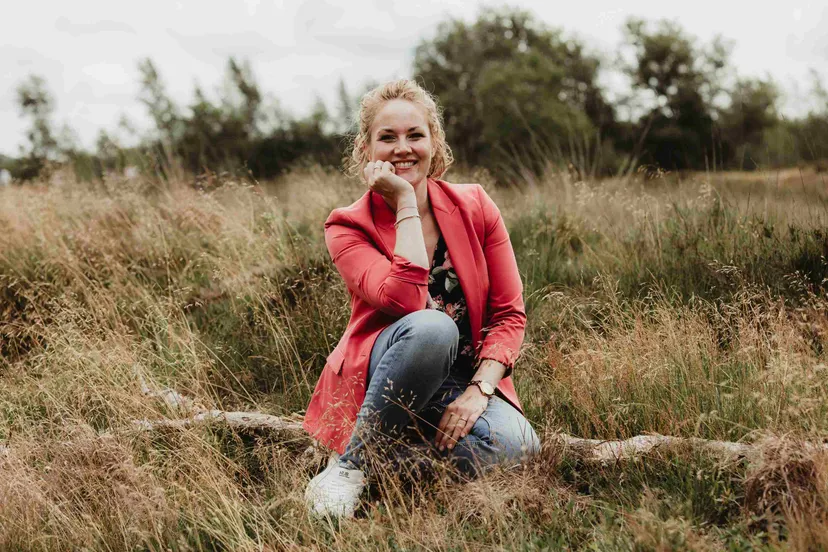 denise bolder daniellejentjensfotografie