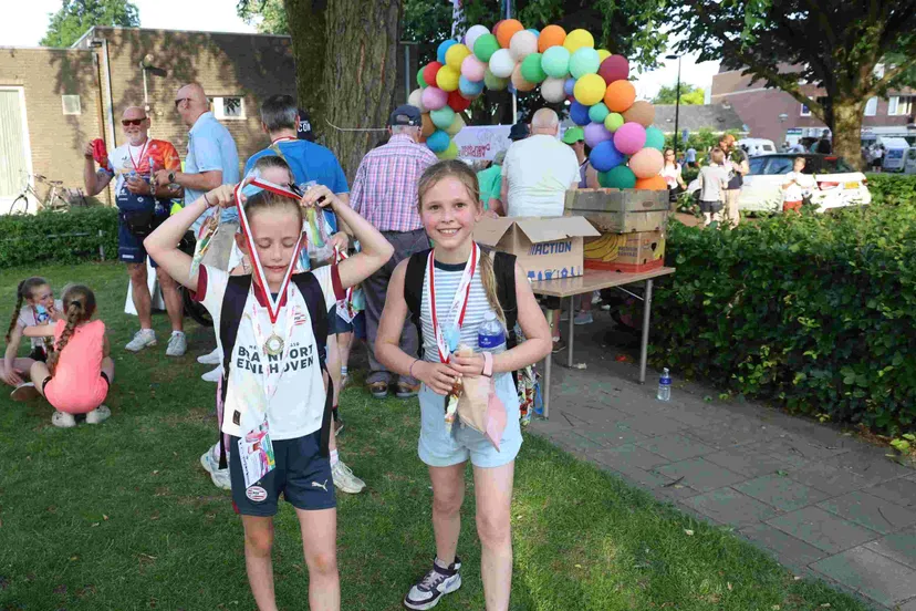 dwarsdoorveldhoven 09