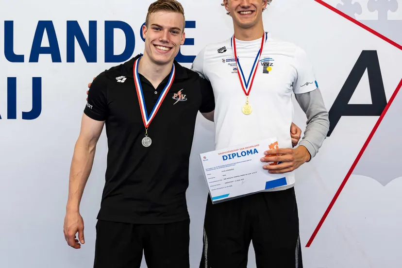 lars minnaert foto kees jan van overbeeke