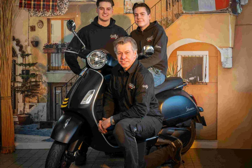 team willys foto henk derks fotowerk