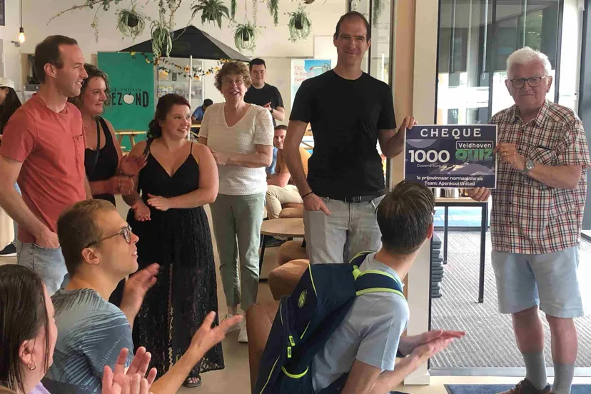 veldhoven quiz cheque 2025 01