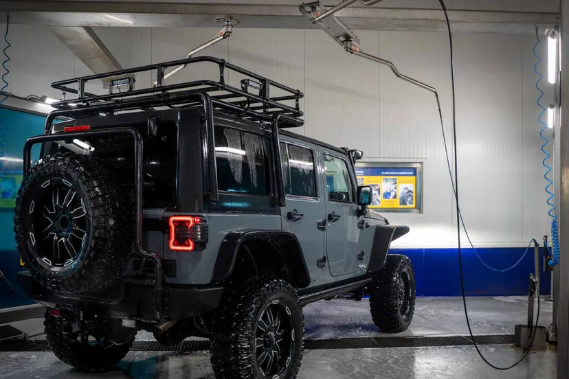 wasboxen schippersstop 01