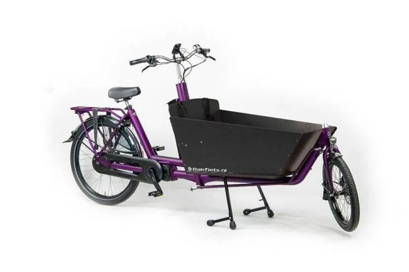 Bakfietsnl