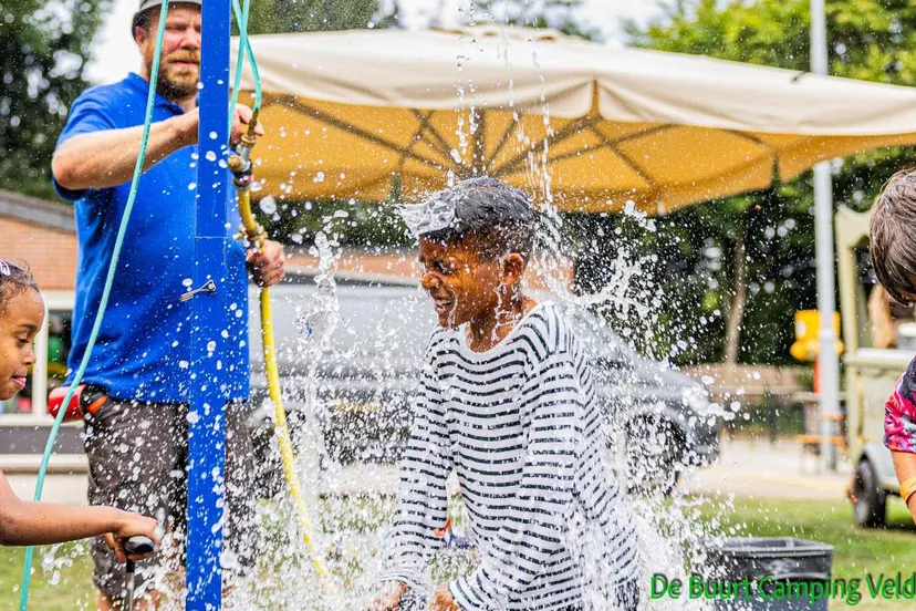 Buurtcamping-Veldhoven-05