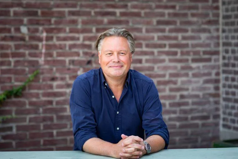 rob janssen foto charlotte grips