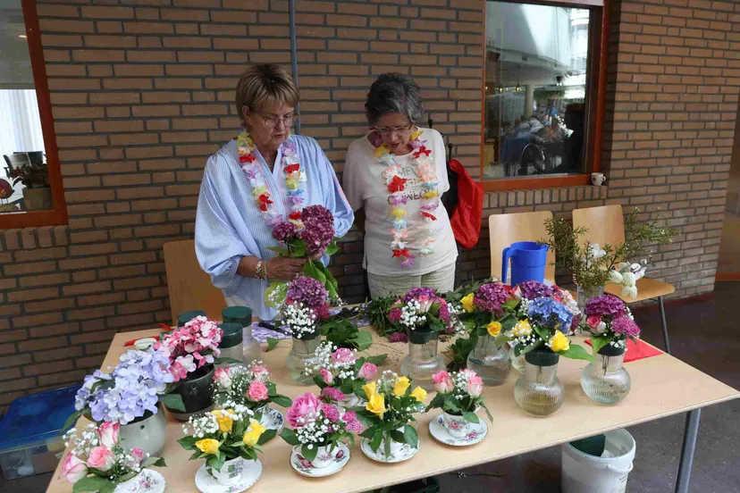 Zomermarkt-Merefelt-01