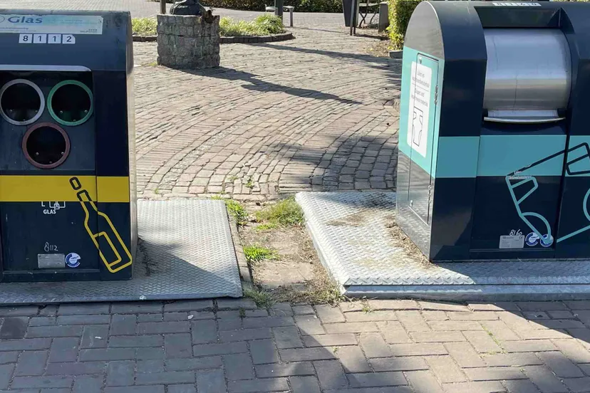 containers-ondergronds