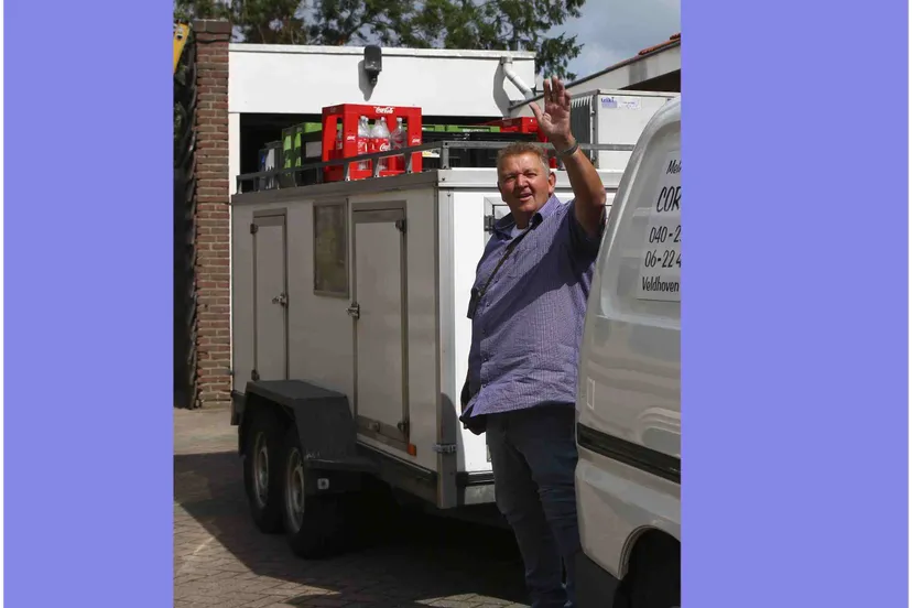 Cor Vorstenbosch-2020