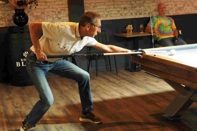 Driebanden-masters-2025-01