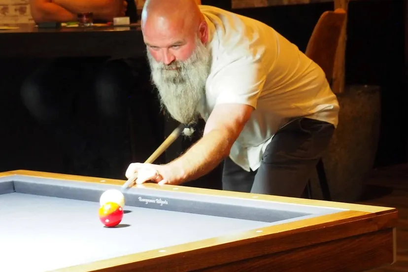 Driebanden-masters-2025-05