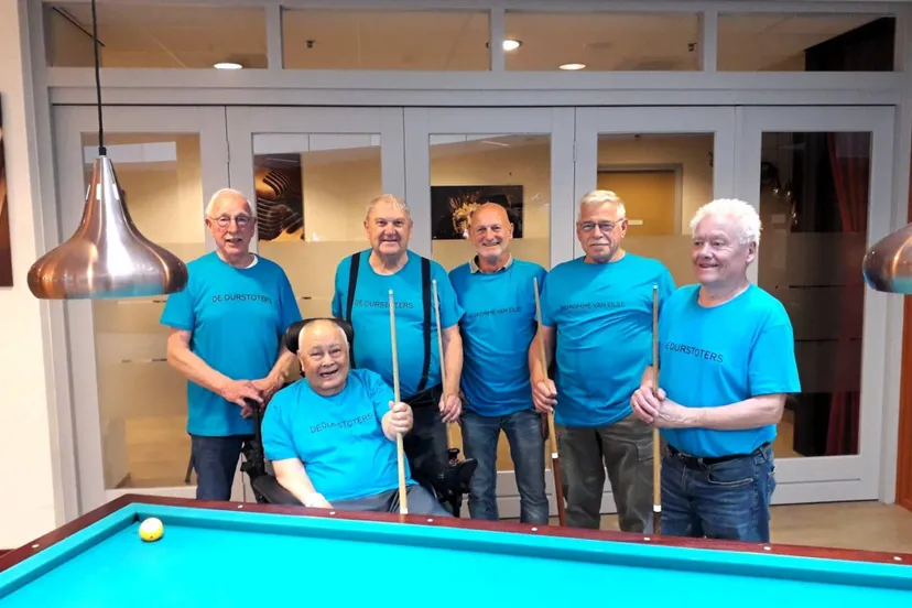 Hoogstraatbiljarters-in-Merefelt