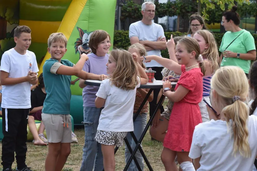 Huysackers-buurtfeest-2025-01