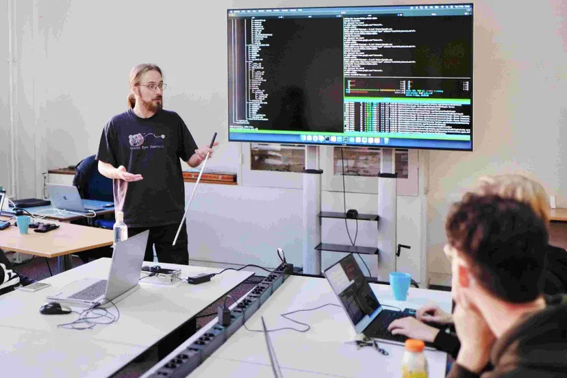 ITvitae-leerlingen-en-docent