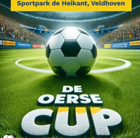 oersecup2025