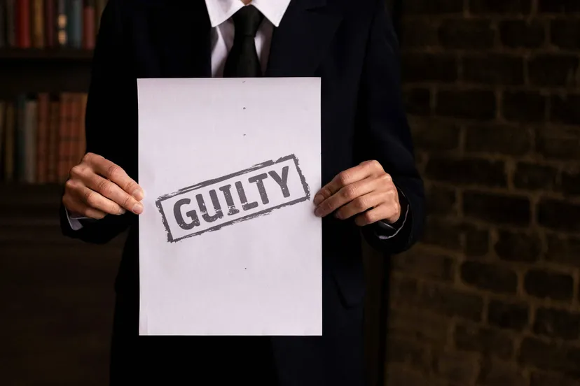 Schuldig via pexels-ekaterina-bolovtsova