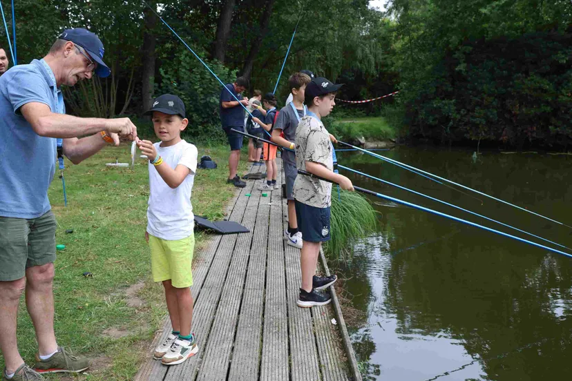 ZomerVISkaravaan-Veldhoven-01