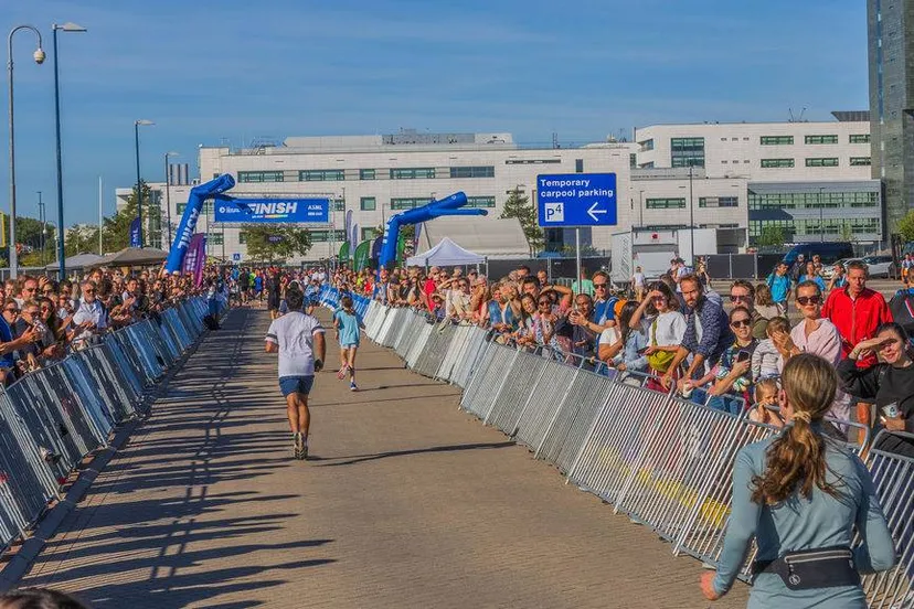 2025-09-07ASMLHalveMarathonVeldhoven-66