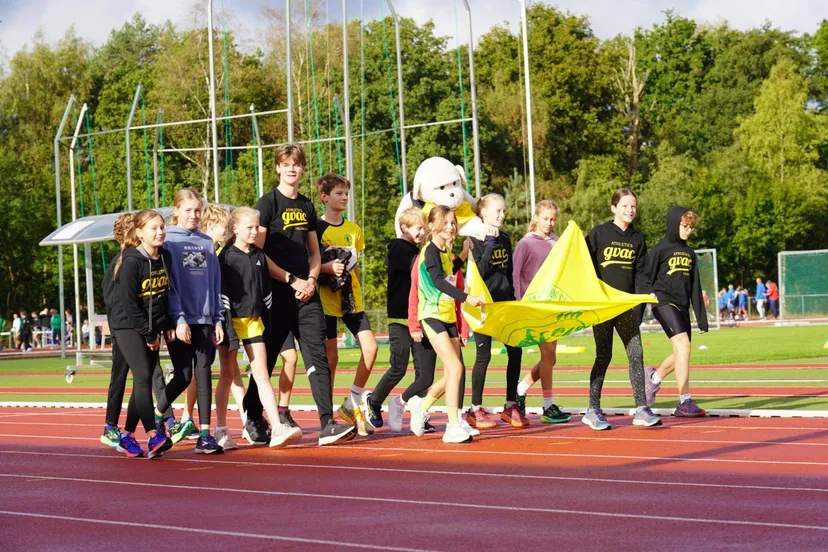 A-pupillenGVAC_20250913