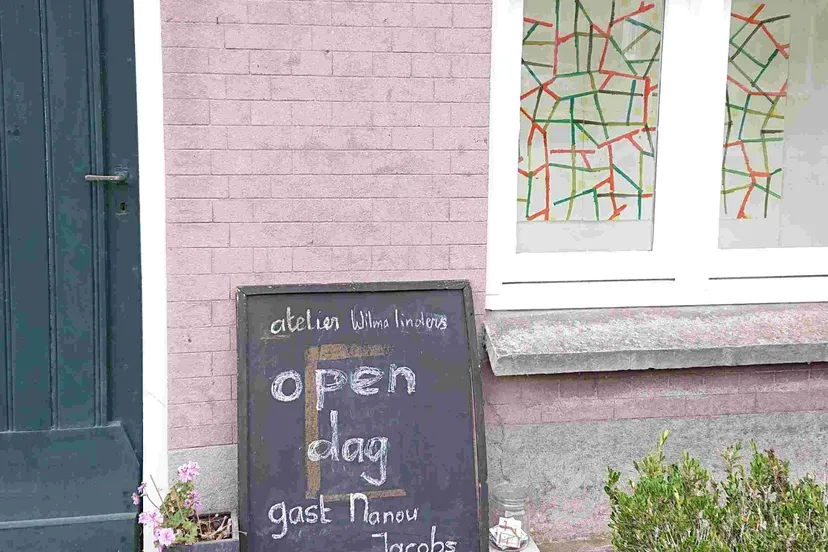 Kijkvenster-open-dag