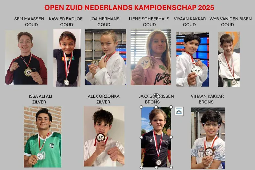 KoryoSports 2025-OZNK