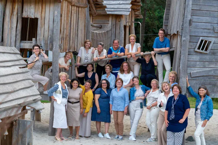 Vrouwenkoor-Amice-2025