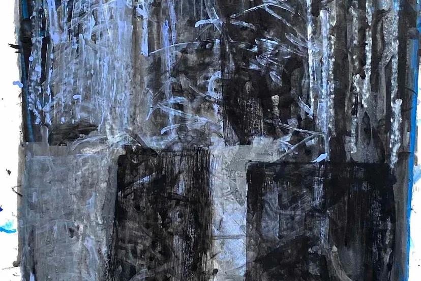 Werk Paul Isphording