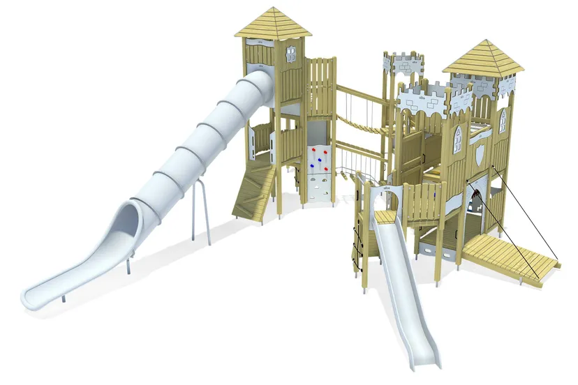 Hazewinkel-speeltoestel-2