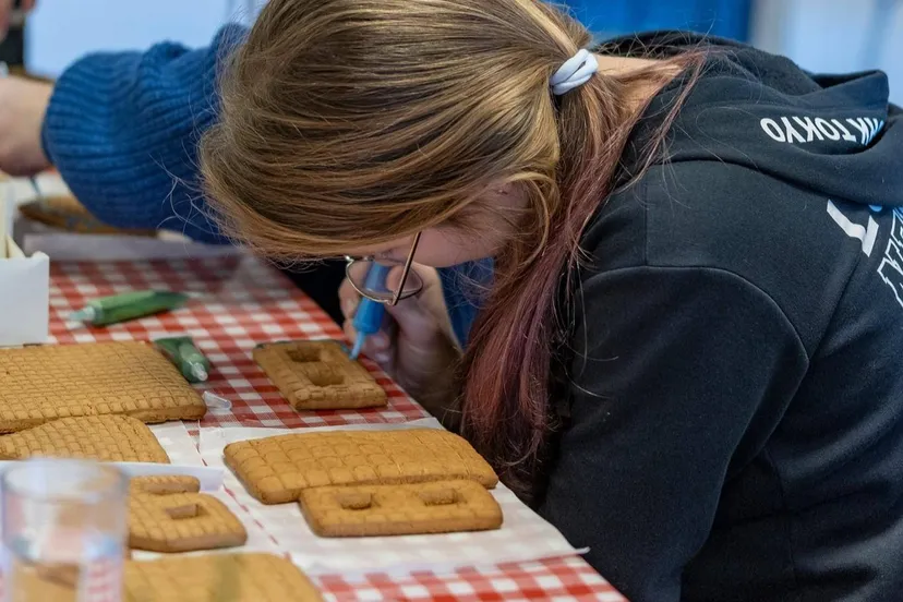 Loek-winter-foto-Joy Mennings