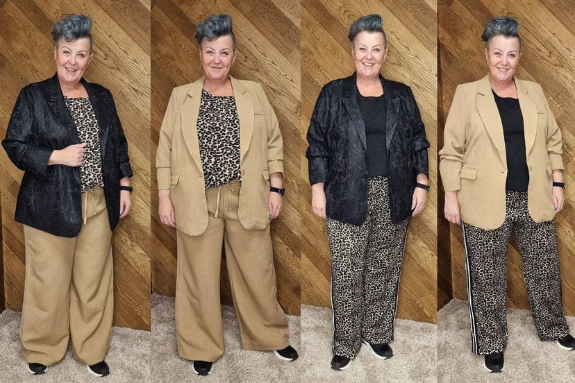 Modezza-team-2025-10