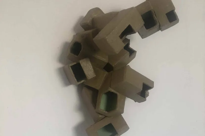 ontheedge_GeoffreySalmon