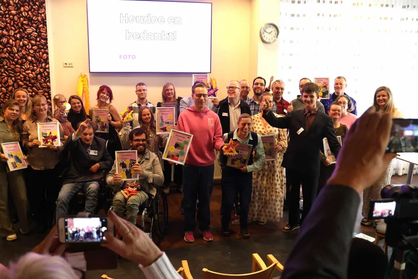 Severinus-media-awards-01