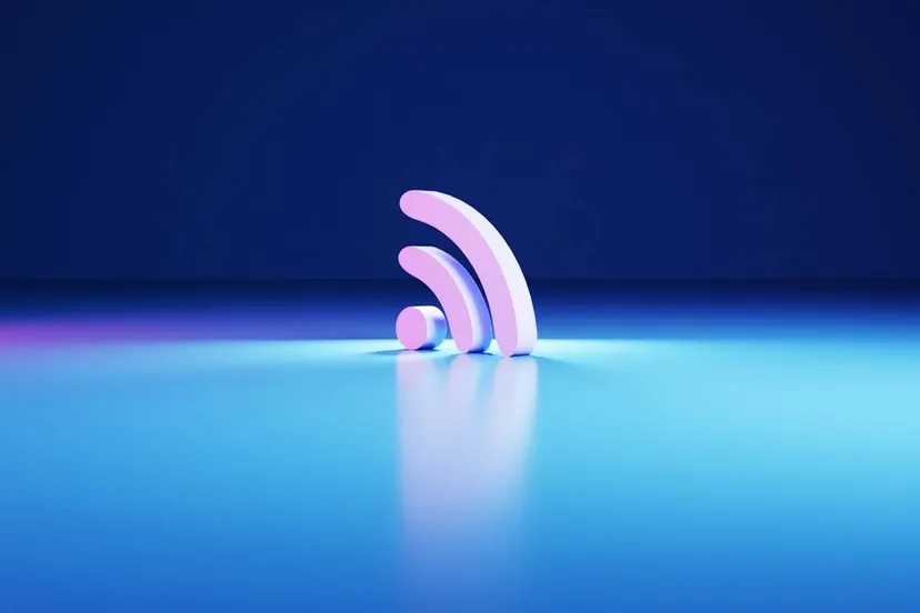 jackson-sophat-JTucHiLel5U-unsplash