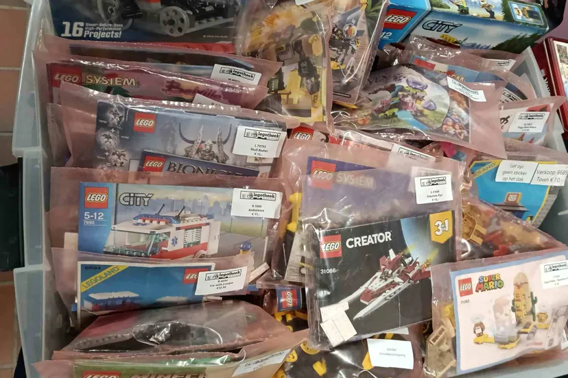 Legotheek-01