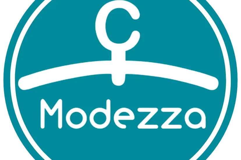 logo Modezza