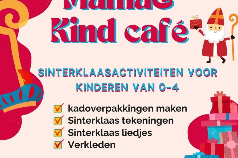 mama-en-kind-cafe-sint