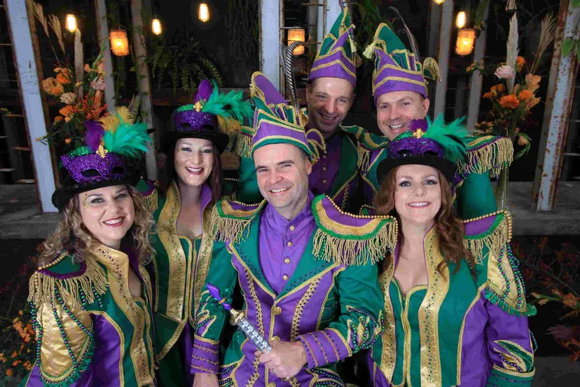 PvR van Rommelgat - 2025-2026