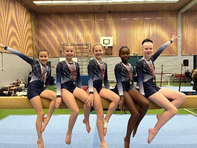 Voorwaarts-23112025-02