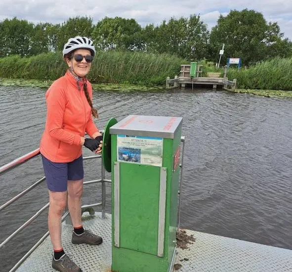 Eigen-baas-eigen-tijd