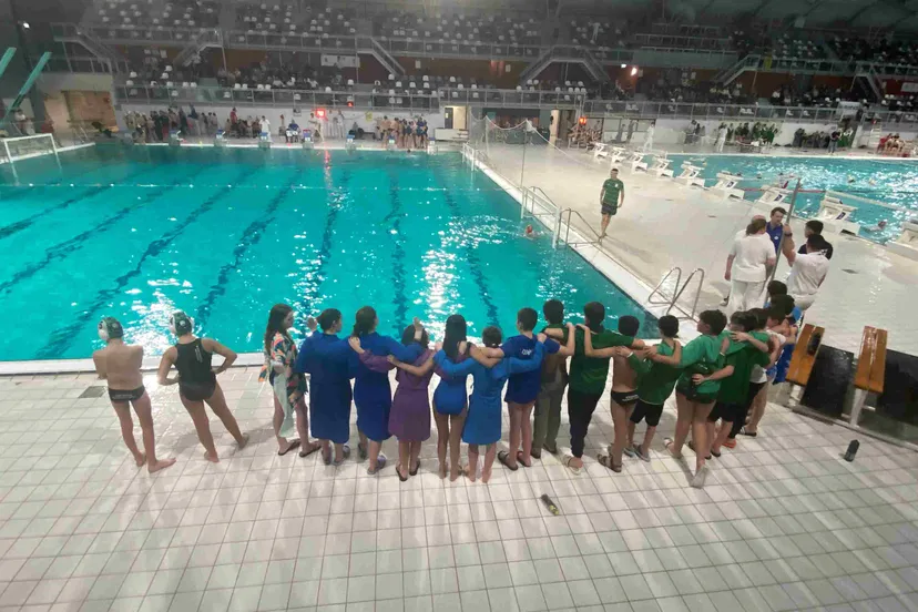 Njord-10-jaar-uitwisseling