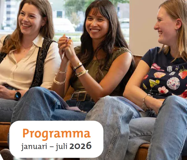 Programmaboekje-bieb