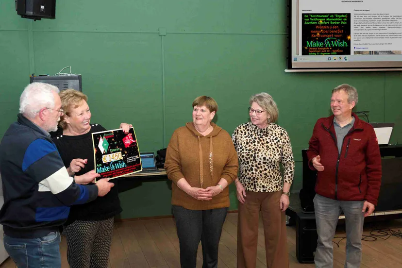 Benefiet-VMK-2025-foto Rob Vermeijlen