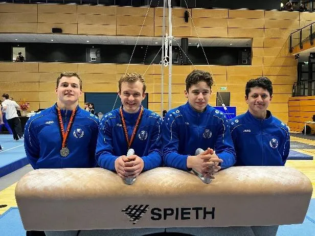 GV Voorwaarts 17012026-01