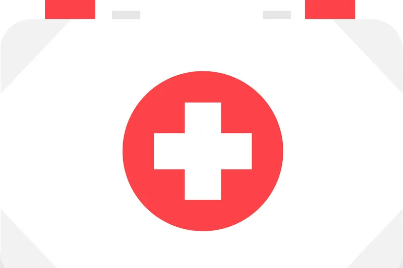 ICE videoplasty via Pixabay