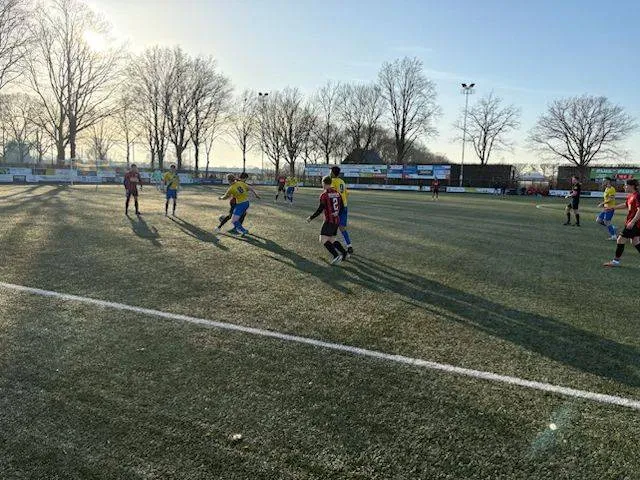 RKVVO-Braakhuizen-2026