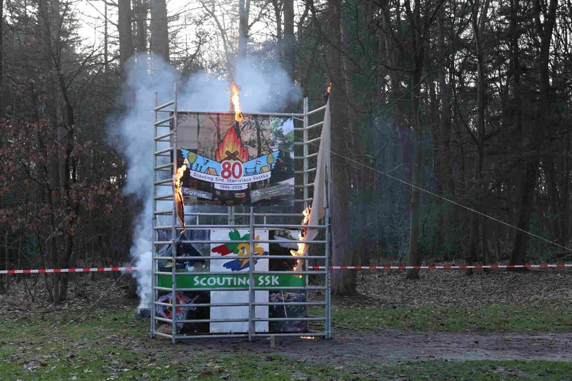 Scouting-SSK-aftrap-jubileumjaar-2026-11