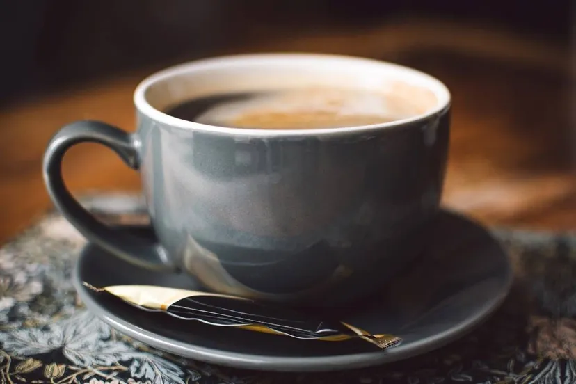 SWOVE_ Koffiemoment Messenmaker